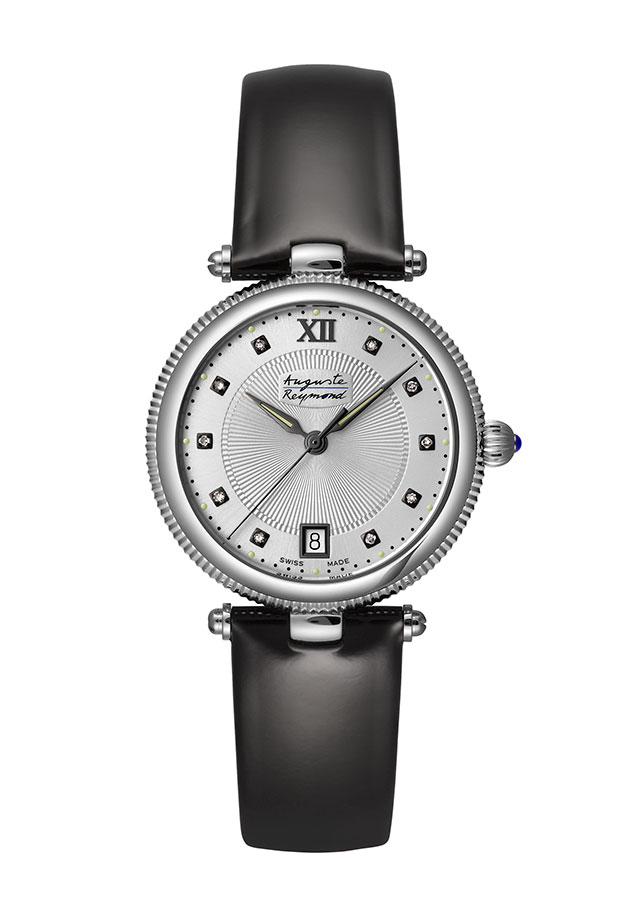 Часы Auguste Reymond Elegance AR3230.6.537.2